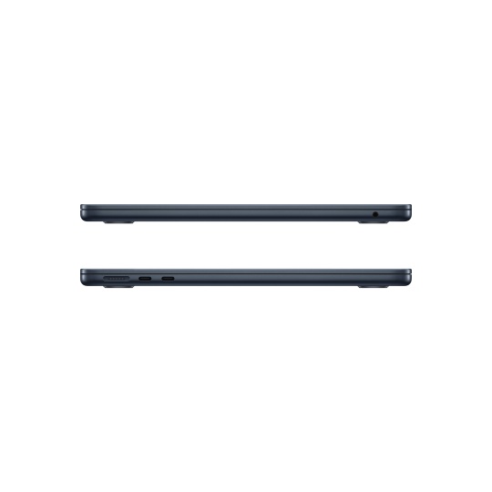 macbook-air-midnight-gallery4-20220606