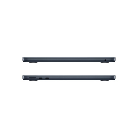 macbook-air-midnight-gallery4-20220606_1717594624