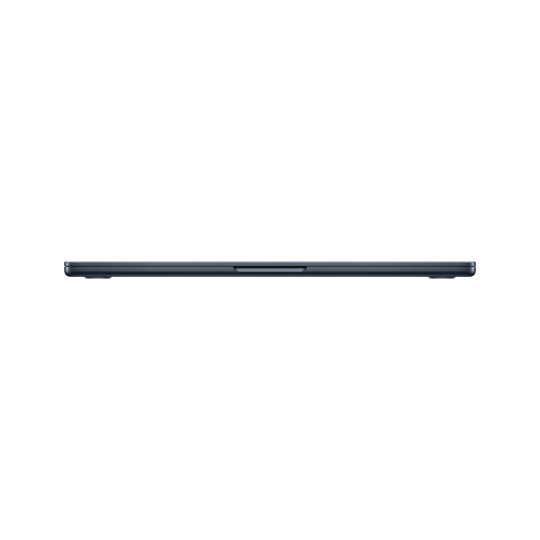 macbook-air-midnight-gallery5-20220606