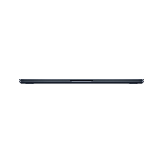 macbook-air-midnight-gallery5-20220606