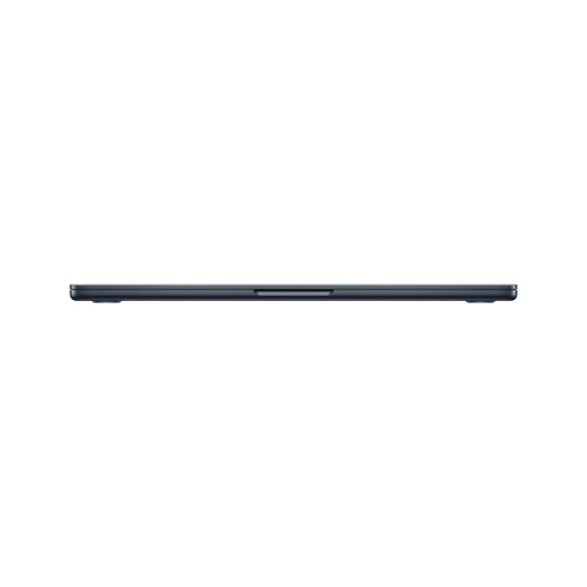 macbook-air-midnight-gallery5-20220606_387976816