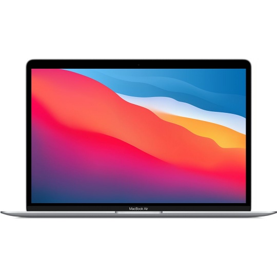 macbook-air-silver-config-201810