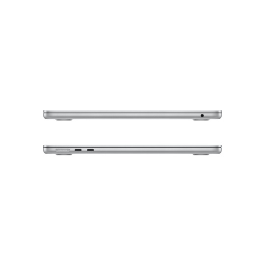 macbook-air-silver-gallery4-20220606