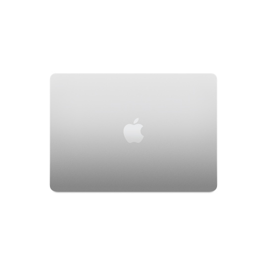 macbook-air-silver-gallery6-20220606