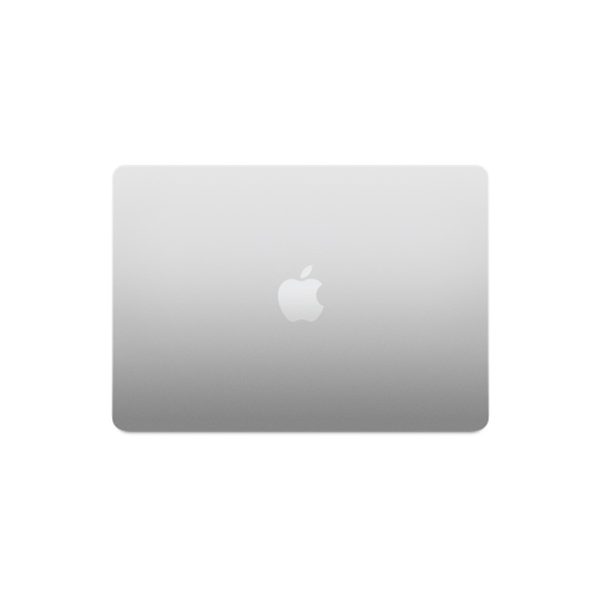 macbook-air-silver-gallery6-20220606