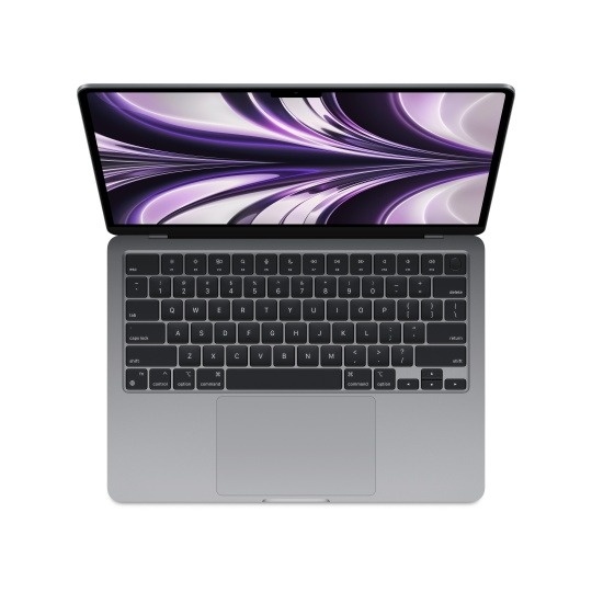 macbook-air-spacegray-gallery2-2