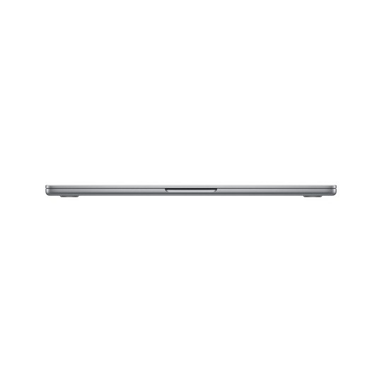 macbook-air-spacegray-gallery5-2