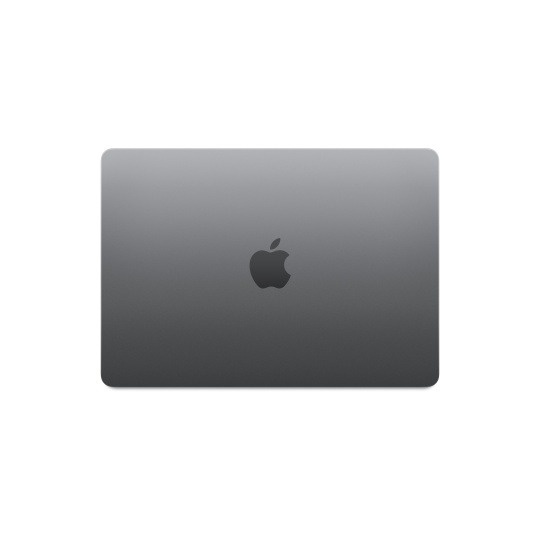 macbook-air-spacegray-gallery6-2