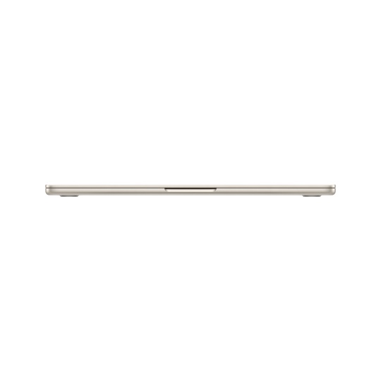 macbook-air-starlight-gallery5-20220606
