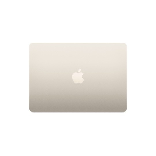 macbook-air-starlight-gallery6-2