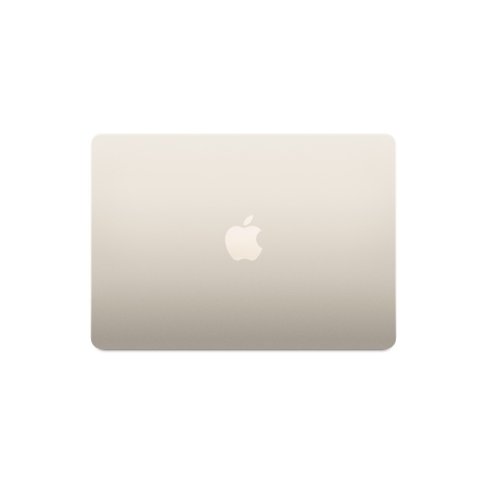 macbook-air-starlight-gallery6-20220606