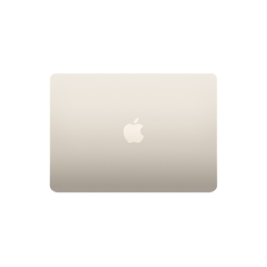 macbook-air-starlight-gallery6-20220606