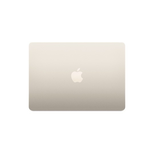 macbook-air-starlight-gallery6-2_1234268063