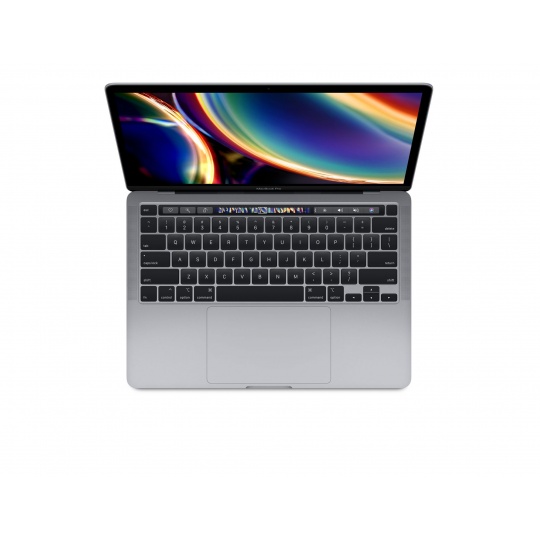 macbook-pro-13-2020 915551788