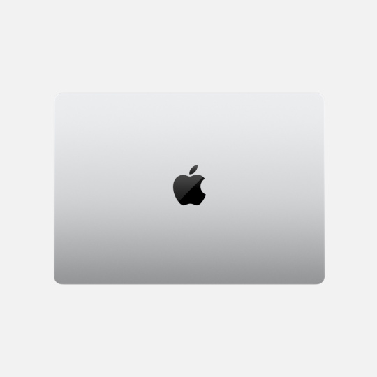 macbook-pro-14-silver-3_1280689615