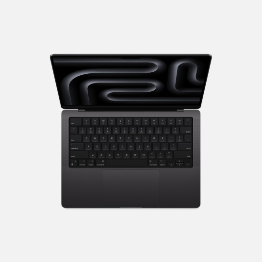 macbook-pro-14-space-black-1