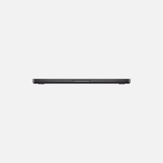 macbook-pro-14-space-black-2