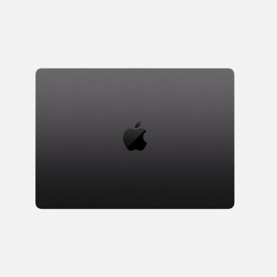 macbook-pro-14-space-black-3