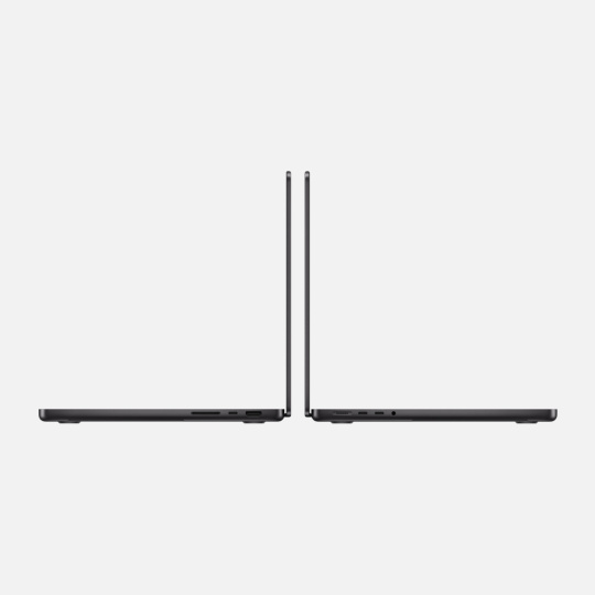 macbook-pro-14-space-black-4