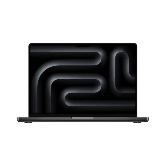 macbook-pro-14-space-black_168756813