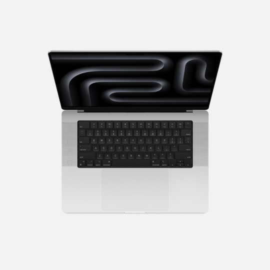 macbook-pro-16-silver-1 1912931602