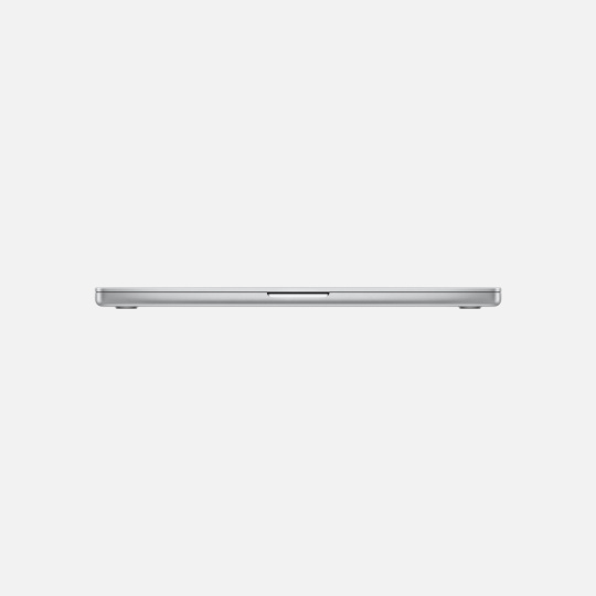 macbook-pro-16-silver-2_1356496355