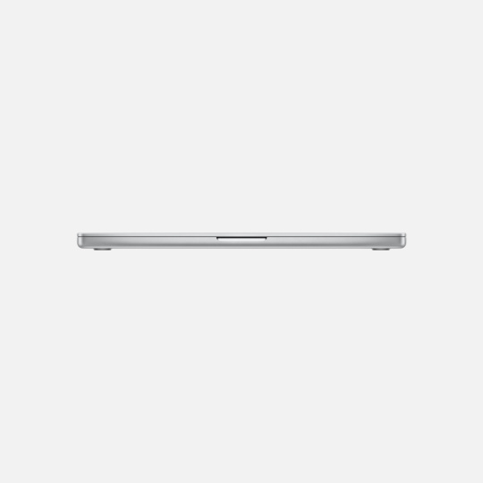 macbook-pro-16-silver-2 1356496355