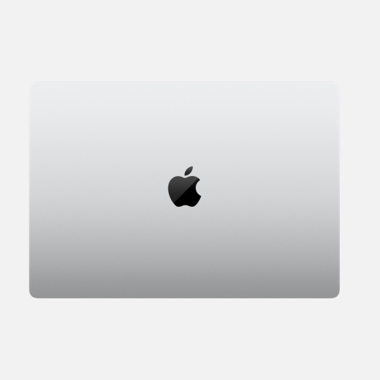 macbook-pro-16-silver-3_1097483392