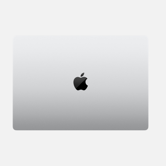 macbook-pro-16-silver-3 1097483392
