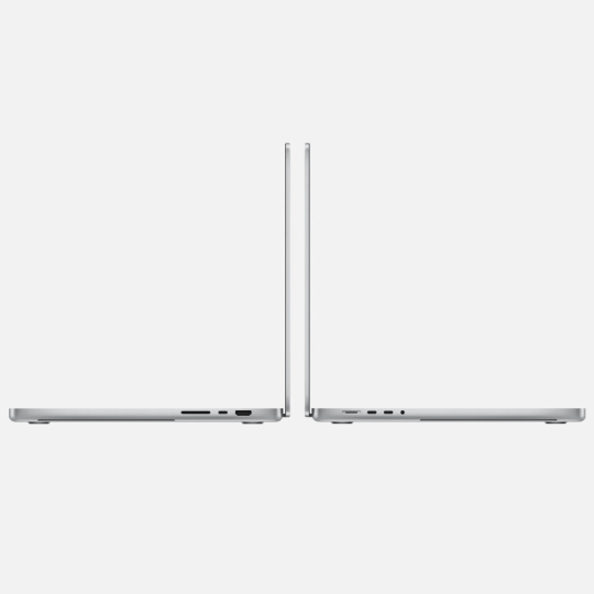 macbook-pro-16-silver-4 2047627608
