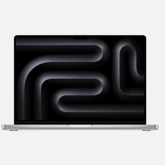 macbook-pro-16-silver 2046931569