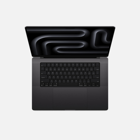 macbook-pro-16-space-black-1 215174574
