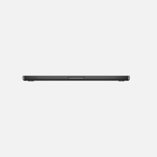macbook-pro-16-space-black-2 345586443