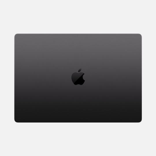 macbook-pro-16-space-black-3_1102005317