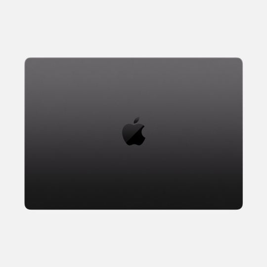 macbook-pro-16-space-black-3 1102005317