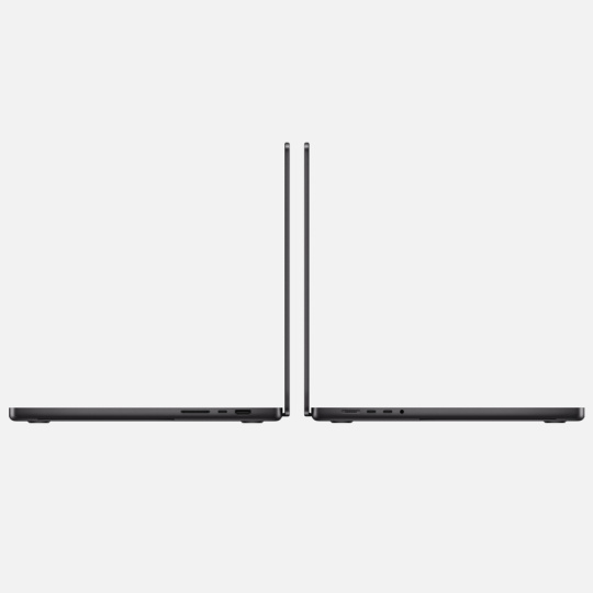 macbook-pro-16-space-black-4 1236764609