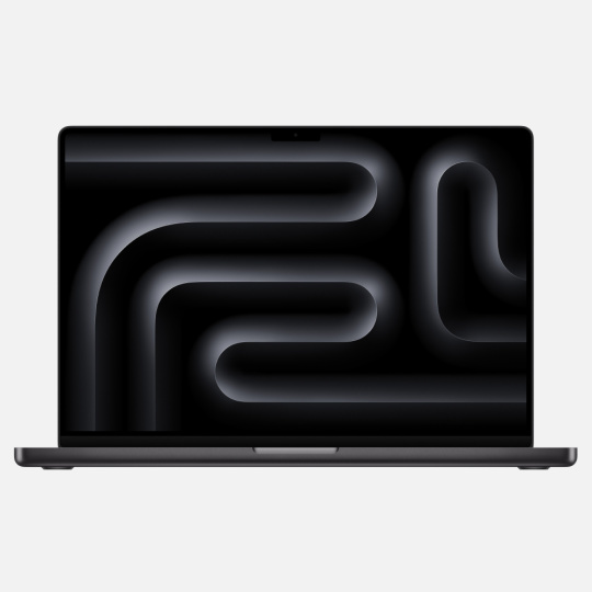 macbook-pro-16-space-black 2059890398