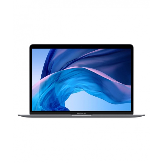 macbook air 2020 gray 22982241