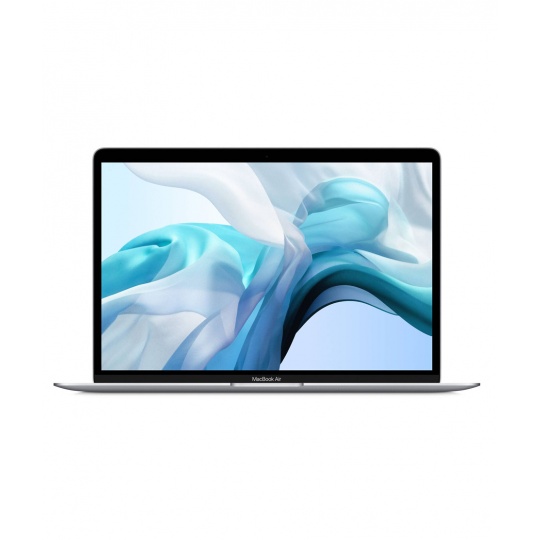 macbook air 2020 silver 812256748