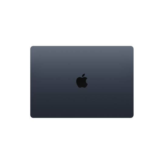 macbook_air_m4-10_1127719092