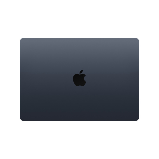 macbook_air_m4-10_1293733956