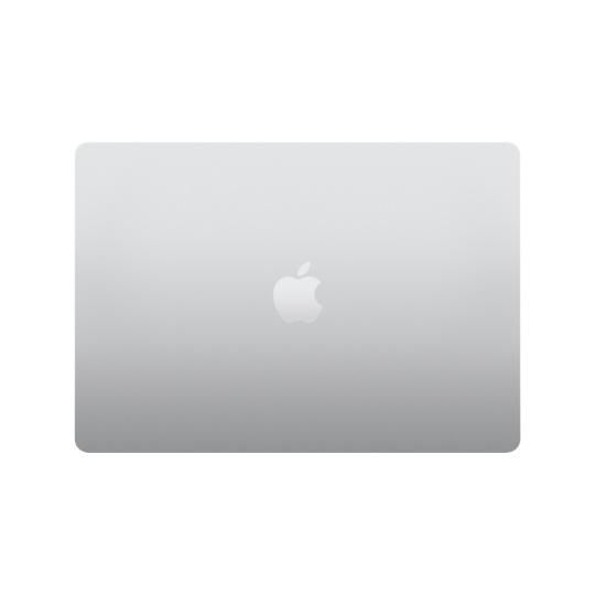 macbook_air_m4-11_1202674988