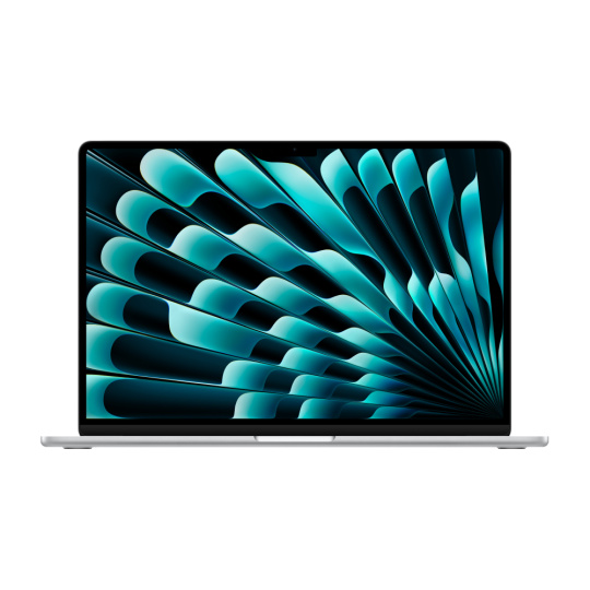 macbook_air_m4-3_1336202907