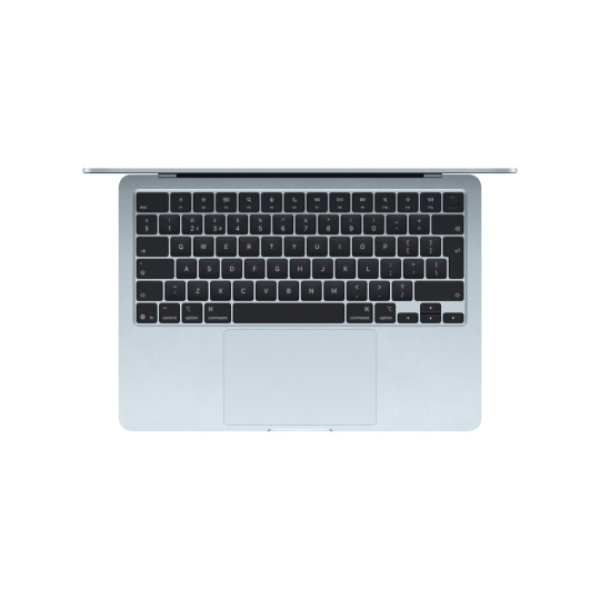 macbook_air_m4-4_1044190258