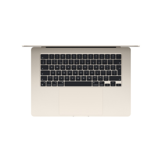 macbook_air_m4-5