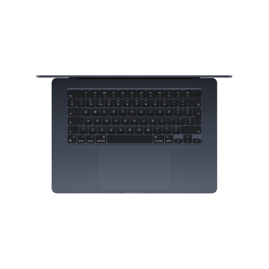 macbook_air_m4-6_1166138281