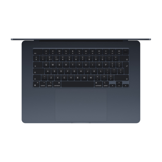 macbook_air_m4-6_24207028