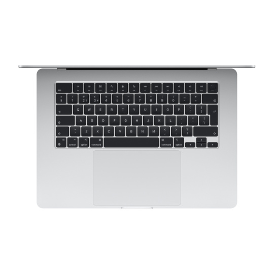 macbook_air_m4-7_147428973
