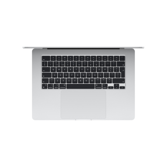 macbook_air_m4-7_827249223