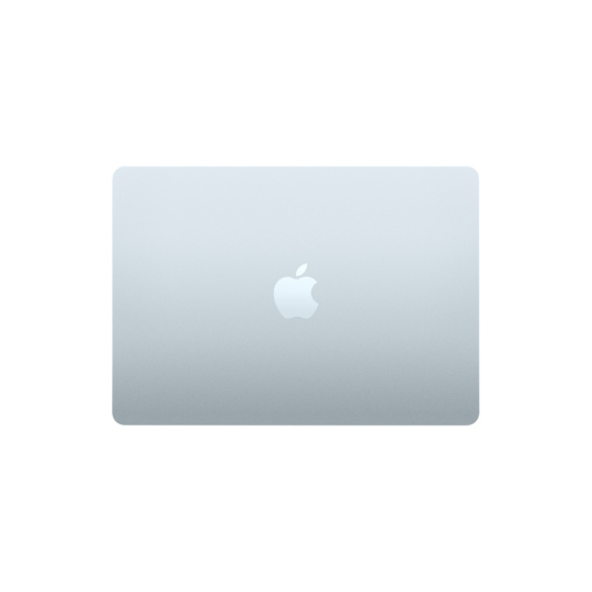 macbook_air_m4-8_1495767916